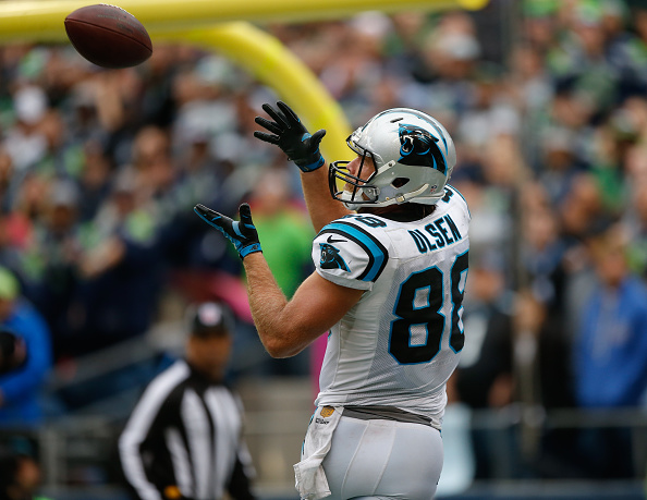 greg-olsen-game-winning-td-vs-seahawks.jpg